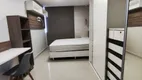 Foto 9 de Apartamento com 2 Quartos à venda, 105m² em Ondina, Salvador