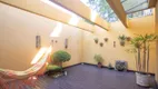 Foto 17 de Casa com 4 Quartos à venda, 310m² em Brooklin, São Paulo