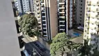 Foto 25 de Apartamento com 2 Quartos para alugar, 70m² em Moema, São Paulo