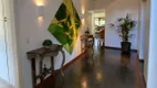 Foto 8 de Casa com 4 Quartos à venda, 348m² em Palos Verdes, Carapicuíba