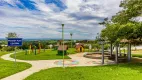 Foto 45 de Casa de Condomínio com 4 Quartos à venda, 350m² em Gleba California, Piracicaba