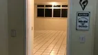 Foto 4 de Apartamento com 3 Quartos à venda, 100m² em Aldeota, Fortaleza