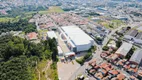 Foto 7 de Galpão/Depósito/Armazém à venda, 993m² em Vila São João, Itupeva