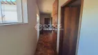 Foto 5 de Casa com 4 Quartos à venda, 340m² em Tabajaras, Uberlândia