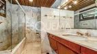 Foto 19 de Casa com 4 Quartos à venda, 500m² em Morumbi, São Paulo