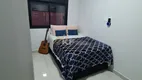 Foto 10 de Casa de Condomínio com 3 Quartos à venda, 178m² em Jardim Valencia, Ribeirão Preto