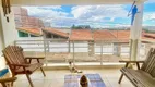 Foto 17 de Casa com 3 Quartos à venda, 250m² em Esplanada Primo Meneghetti, Franca