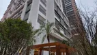 Foto 19 de Apartamento com 3 Quartos à venda, 100m² em Jardim das Acacias, São Paulo