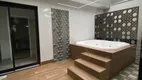 Foto 19 de Casa com 3 Quartos à venda, 300m² em Parque Brasília , Anápolis