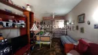 Foto 4 de Apartamento com 1 Quarto à venda, 59m² em Centro, Canoas