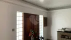 Foto 30 de Casa com 3 Quartos à venda, 202m² em Vila Clementino, São Paulo