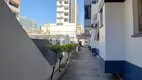 Foto 15 de Apartamento com 2 Quartos à venda, 82m² em Centro, Santa Maria
