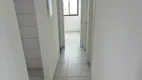 Foto 4 de Apartamento com 3 Quartos à venda, 68m² em Casa Amarela, Recife