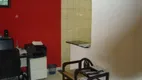 Foto 13 de Imóvel Comercial com 1 Quarto à venda, 107m² em Santa Maria, Osasco