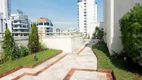 Foto 14 de Apartamento com 3 Quartos à venda, 99m² em Santa Cecília, São Paulo