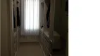 Foto 4 de Casa com 3 Quartos à venda, 200m² em Jardim Prestes de Barros, Sorocaba