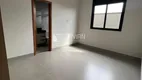 Foto 21 de Casa de Condomínio com 3 Quartos à venda, 360m² em Residencial Alto do Castelo, Ribeirão Preto