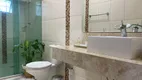 Foto 28 de Casa com 3 Quartos à venda, 150m² em Jardim Marambaia, Jundiaí