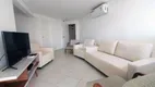 Foto 4 de Apartamento com 3 Quartos à venda, 100m² em Jardim Astúrias, Guarujá