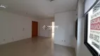 Foto 11 de Sala Comercial para alugar, 57m² em Menino Deus, Porto Alegre