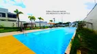 Foto 9 de Casa de Condomínio com 4 Quartos à venda, 250m² em Novo Aleixo, Manaus