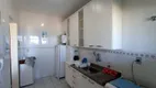 Foto 13 de Apartamento com 2 Quartos à venda, 78m² em Mirim, Praia Grande