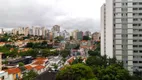 Foto 5 de Apartamento com 3 Quartos à venda, 103m² em Higienópolis, São Paulo