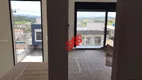 Foto 11 de Casa com 4 Quartos à venda, 254m² em Suru, Santana de Parnaíba