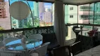 Foto 8 de Apartamento com 3 Quartos à venda, 142m² em Meia Praia, Itapema