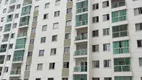 Foto 36 de Apartamento com 2 Quartos à venda, 54m² em Norte, Águas Claras