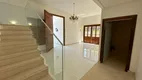Foto 2 de Casa de Condomínio com 3 Quartos à venda, 407m² em Alphaville Araguaia, Goiânia
