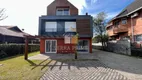 Foto 18 de Casa com 4 Quartos à venda, 152m² em Vila Suzana, Canela