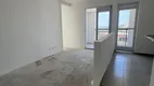 Foto 3 de Apartamento com 2 Quartos para alugar, 57m² em Nova Aldeinha Aldeia, Barueri