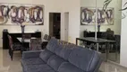Foto 11 de Casa de Condomínio com 3 Quartos à venda, 300m² em Condomínio Alpes de Vinhedo, Vinhedo