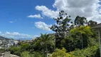 Foto 42 de Casa com 3 Quartos à venda, 230m² em Pantanal, Florianópolis