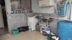 Foto 6 de Casa de Condomínio com 3 Quartos à venda, 80m² em Residencial Citta di Salerno, Campinas