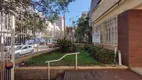 Foto 2 de Imóvel Comercial para alugar, 300m² em Independência, Porto Alegre