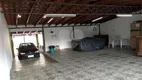 Foto 21 de Casa com 2 Quartos à venda, 154m² em Tremembé, São Paulo