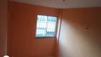 Foto 9 de Apartamento com 2 Quartos para alugar, 50m² em Vila Peri, Fortaleza