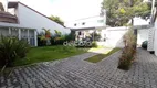 Foto 19 de Apartamento com 2 Quartos à venda, 60m² em Itapoã, Belo Horizonte