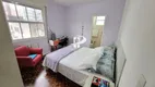 Foto 6 de Apartamento com 3 Quartos à venda, 108m² em Pompeia, Santos