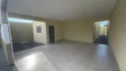 Foto 3 de Casa com 3 Quartos à venda, 150m² em CPA III, Cuiabá