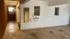 Foto 2 de Casa com 3 Quartos à venda, 350m² em Alto, Piracicaba