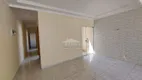 Foto 5 de Casa com 3 Quartos à venda, 85m² em , Ibiporã