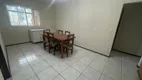 Foto 7 de Apartamento com 4 Quartos para alugar, 150m² em Vila Nova, Blumenau