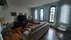 Foto 4 de Casa com 4 Quartos à venda, 260m² em Jardim Iae, São Paulo