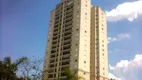 Foto 37 de Apartamento com 3 Quartos à venda, 134m² em Jardim Marajoara, São Paulo