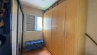 Foto 6 de Apartamento com 3 Quartos à venda, 64m² em Bela Aliança, São Paulo