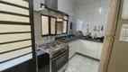 Foto 25 de Sobrado com 3 Quartos à venda, 178m² em Jardim Paulista, Jundiaí