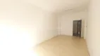 Foto 5 de Sala Comercial com 1 Quarto à venda, 18m² em Centro, Rio de Janeiro